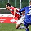 04.10.2008 FC Rot-Weiss Erfurt - SpVgg Unterhaching 4-1_107